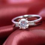 What’s the Purpose of a Promise Ring? Understanding Its Meaning and Significance